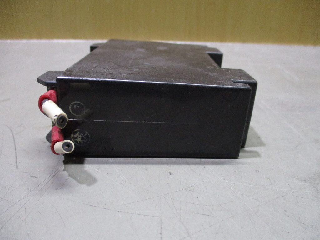 DCPT2515 Insulated Voltage Sensor 2 Points [m1170663436]