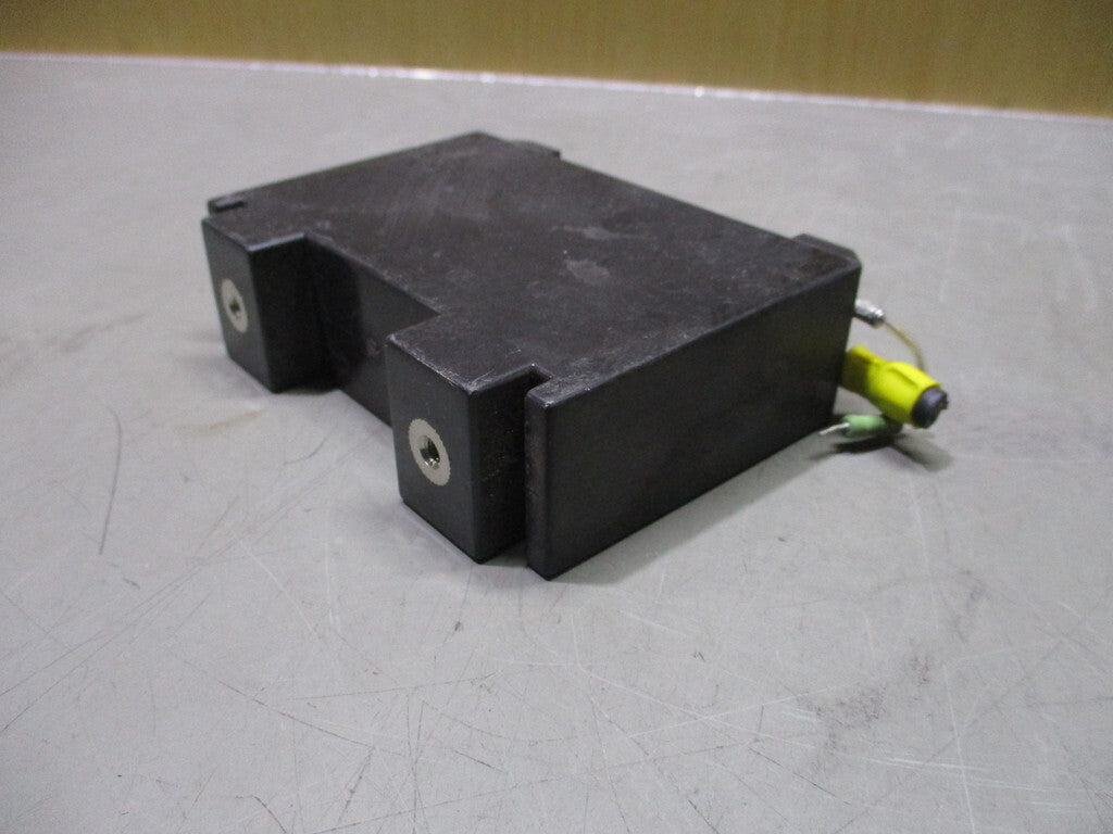 DCPT2515 Insulated Voltage Sensor 2 Points [m1170663436]