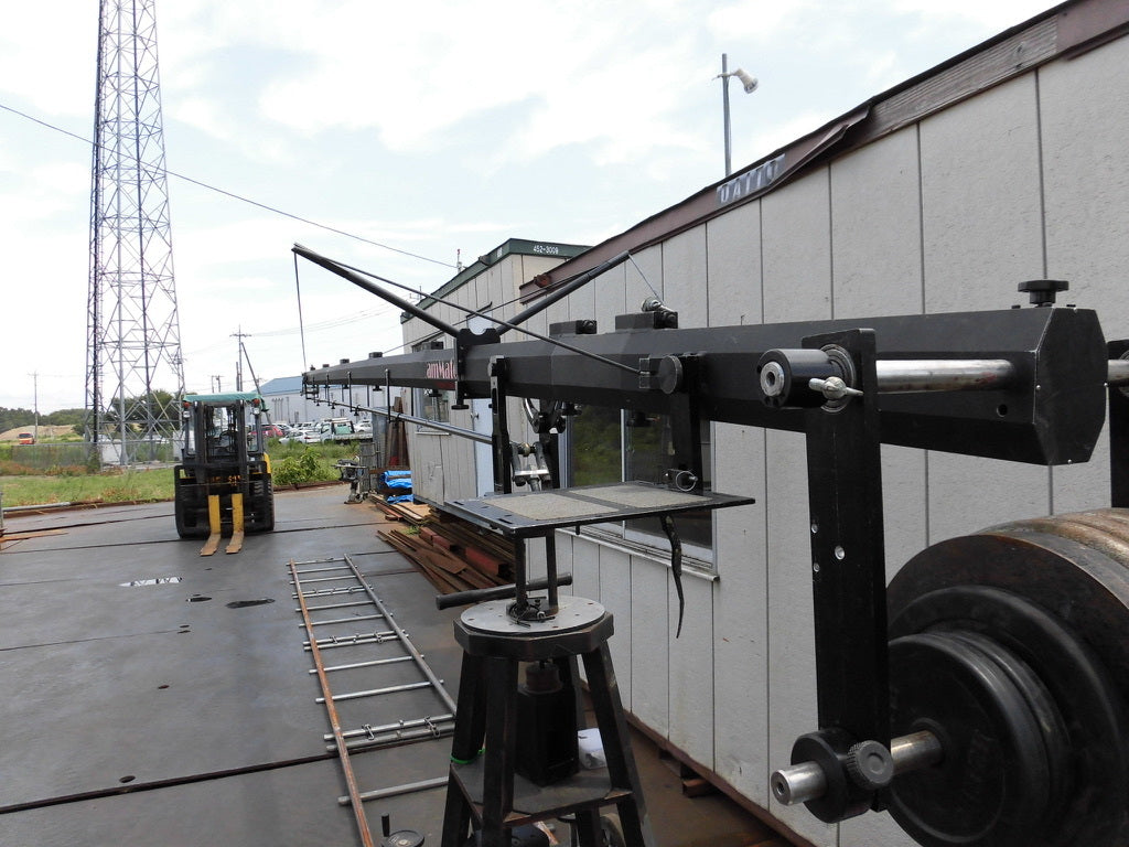 CamMaite Crane Saitama [u1172313823]