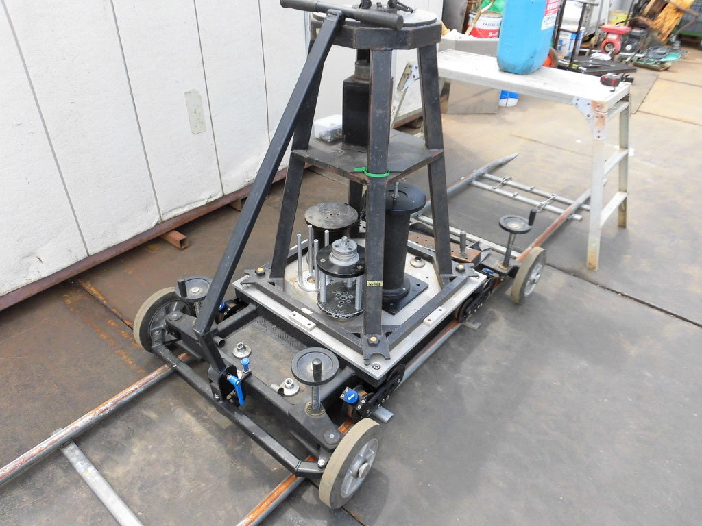 CamMaite Crane Saitama [u1172313823]