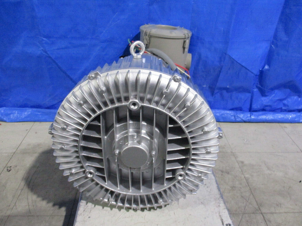 GRENECO 2RB 710-7AH31-NA Motor IP 55 50-60Hz Valve [s1173923344]