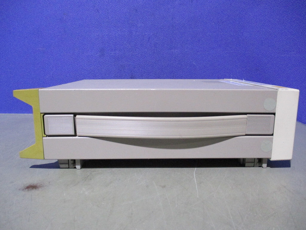 Yokogawa 706012-1-M Function Generator [m1174183829]