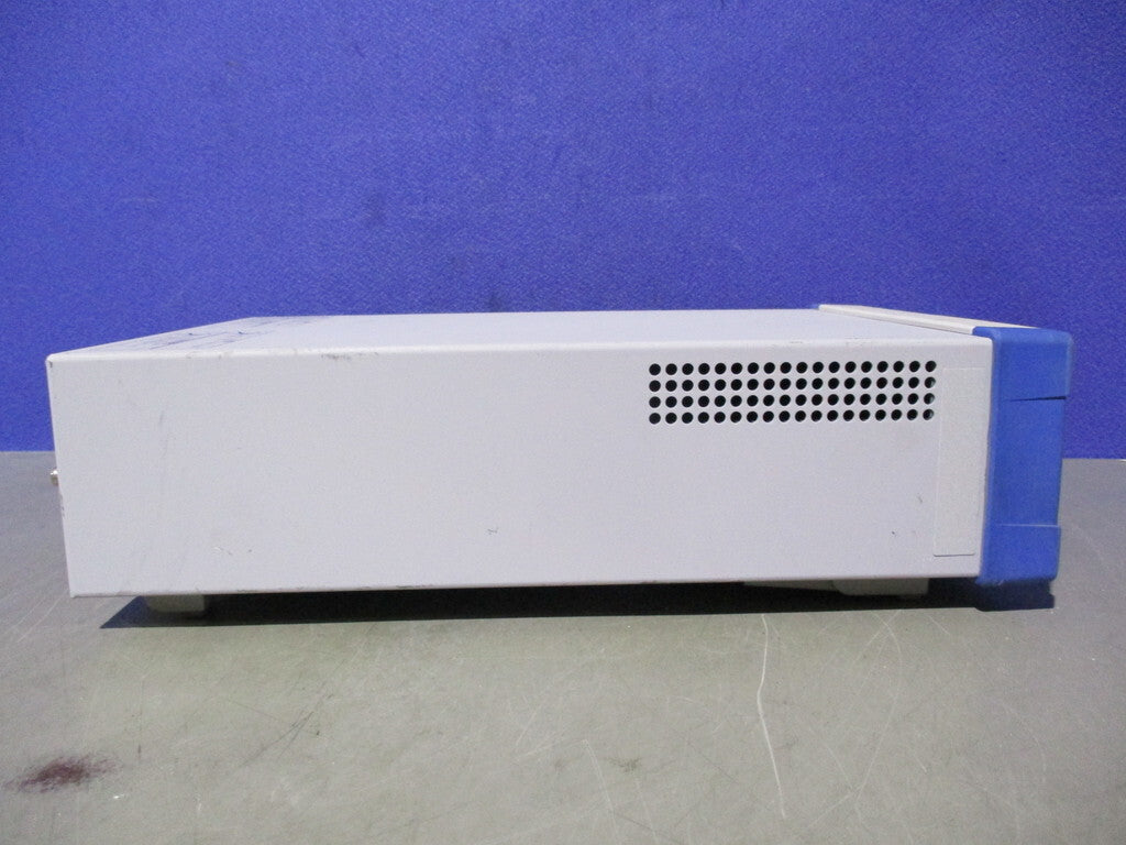 NF WAVE FACTORY WF1973 Multifunction Generator Power [x1174187623]
