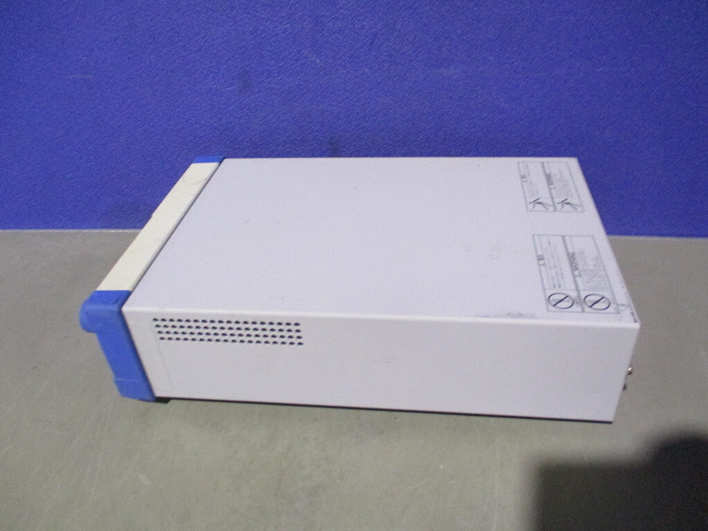 NF WAVE FACTORY WF1973 Multifunction Generator Power [x1174187623]