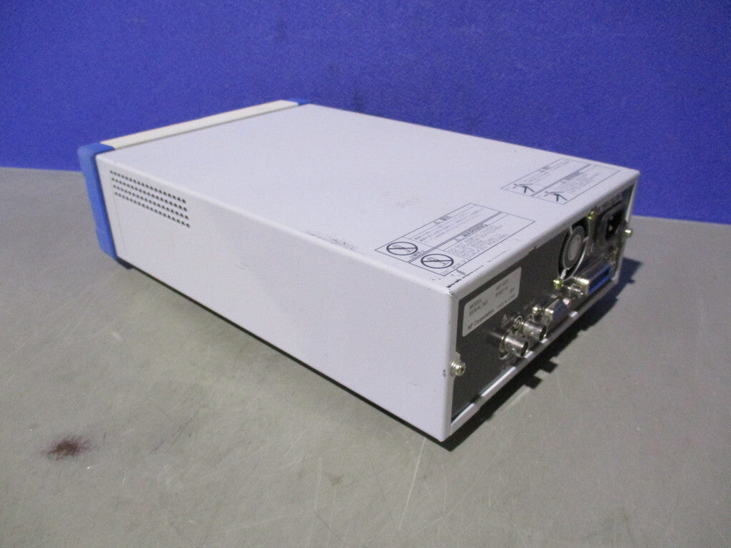 NF WAVE FACTORY WF1973 Multifunction Generator [x1174187623]