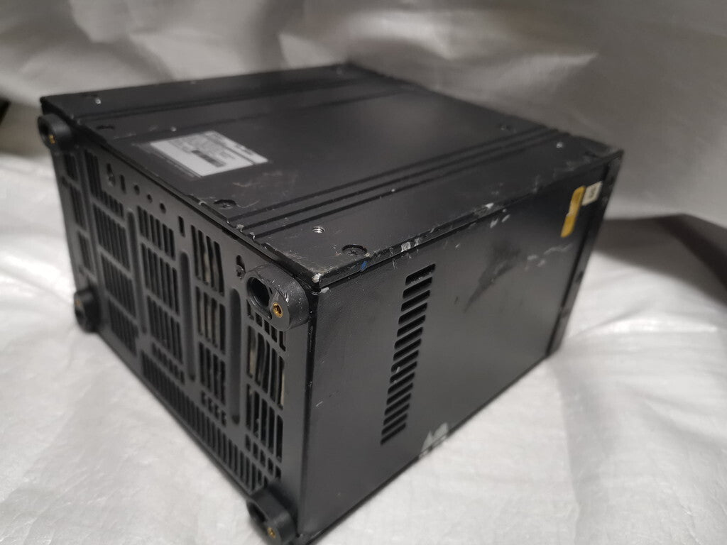 OMRON FH-5550 Image Processing System [1177511506]