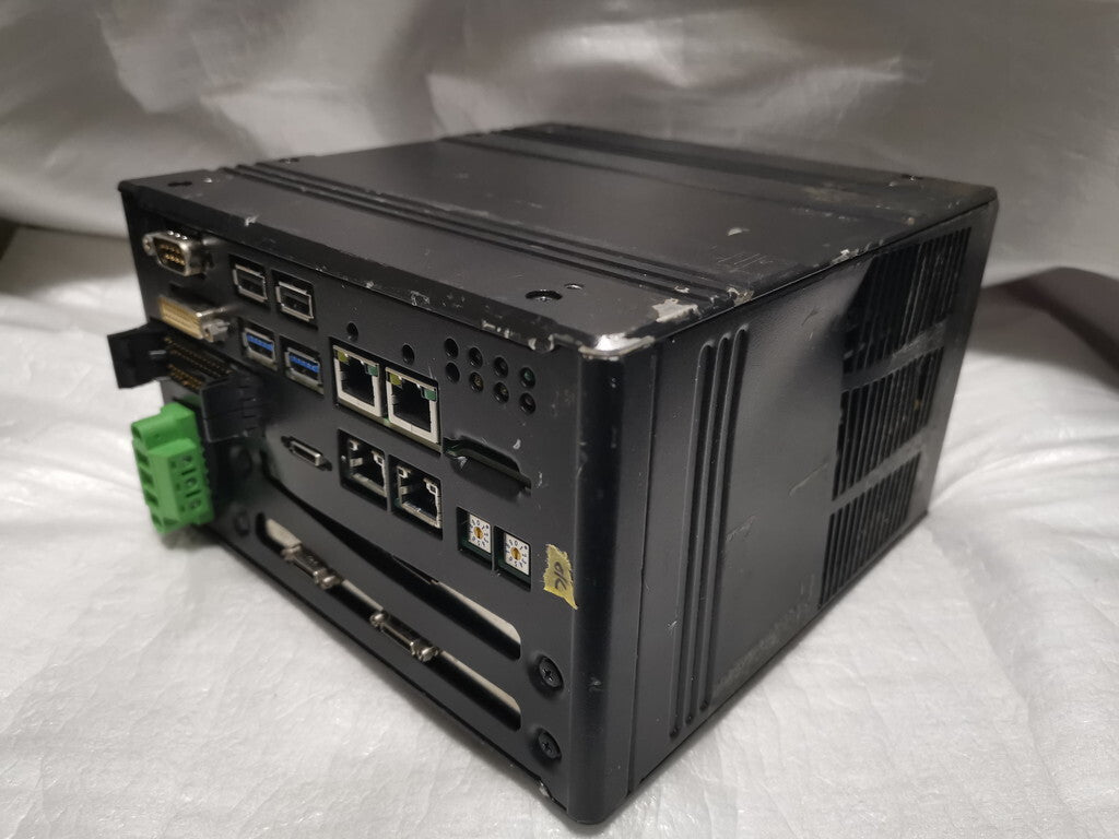 OMRON FH-5550 Image Processing System [1177511506]