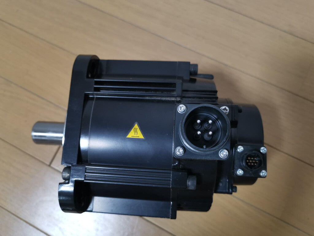 Keyence SV2-M150AS AC Servo Motor 1500W [j1177793561]