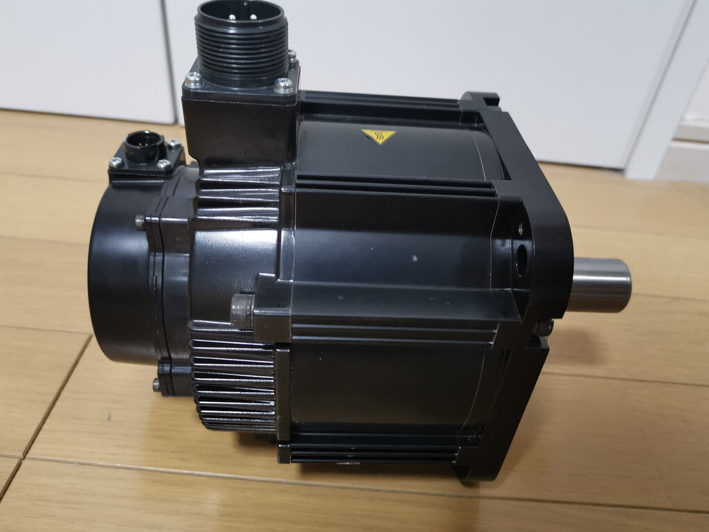 Keyence SV2-M150AS AC Servo Motor 1500W [j1177793561]
