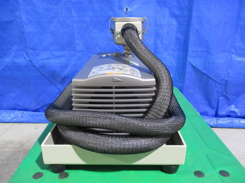 BECKER VT4.10 Motor 71L/4EHBWU [v1178344010]