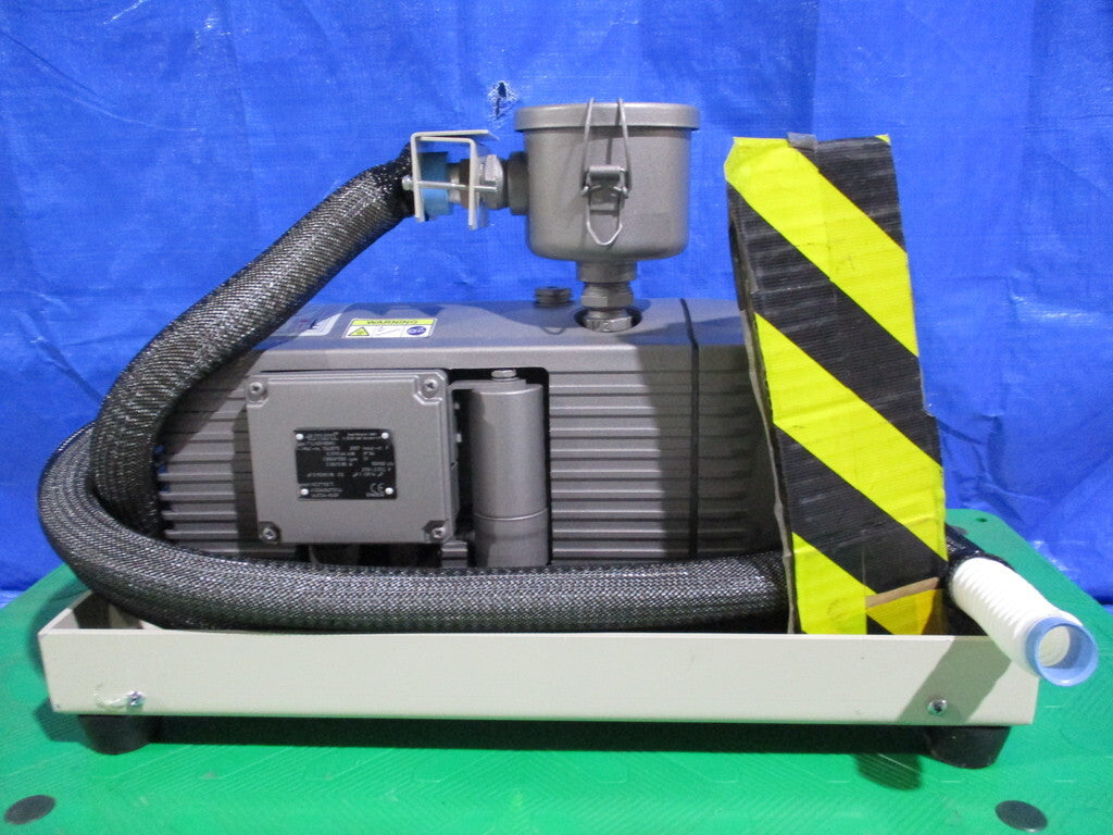BECKER VT4.10 Motor 71L/4EHBWU [v1178344010]