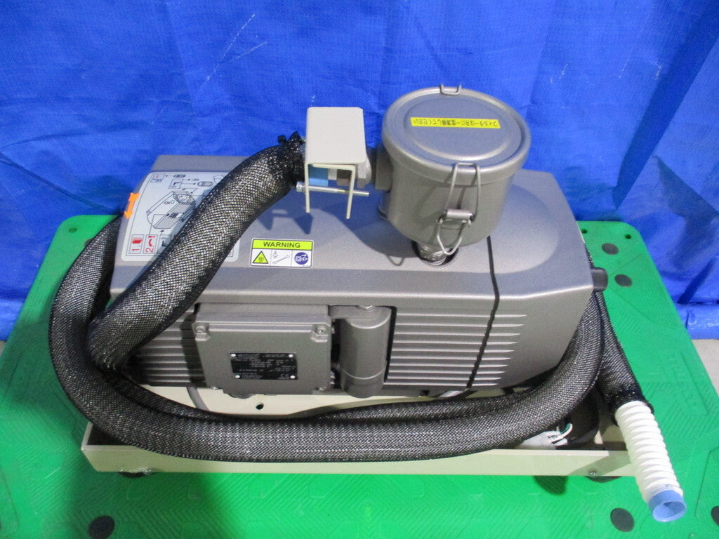 BECKER VT4.10 Motor 71L/4EHBWU [v1178344010]