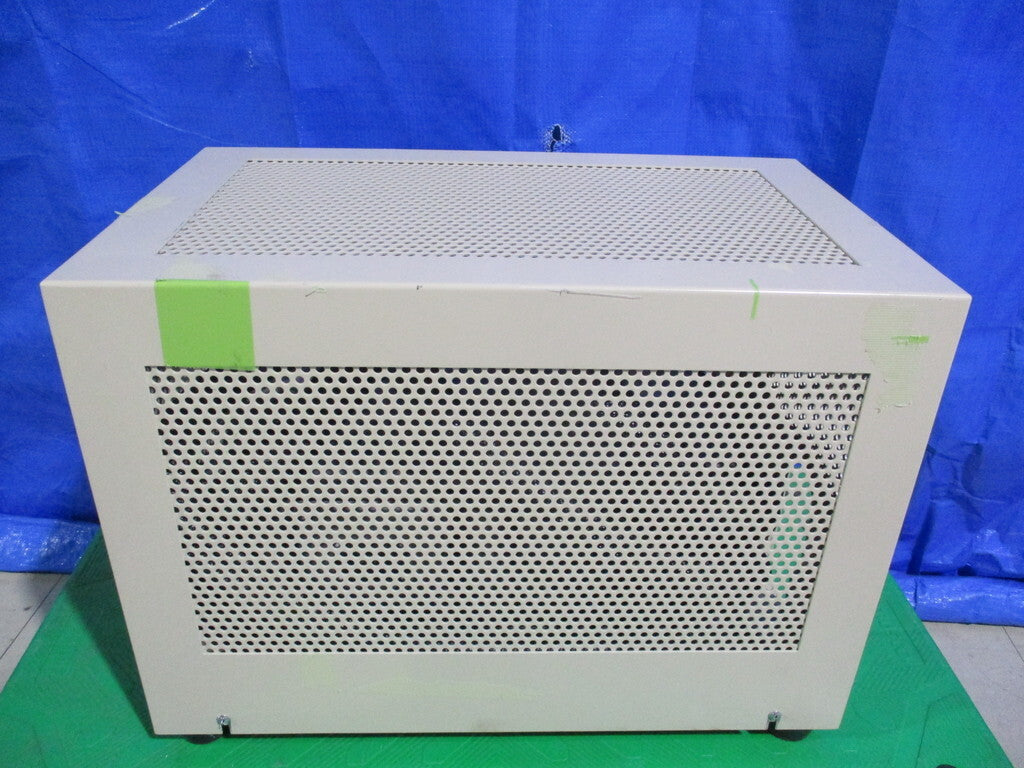 BECKER VT4.10 Motor 71L/4EHBWU [v1178344010]