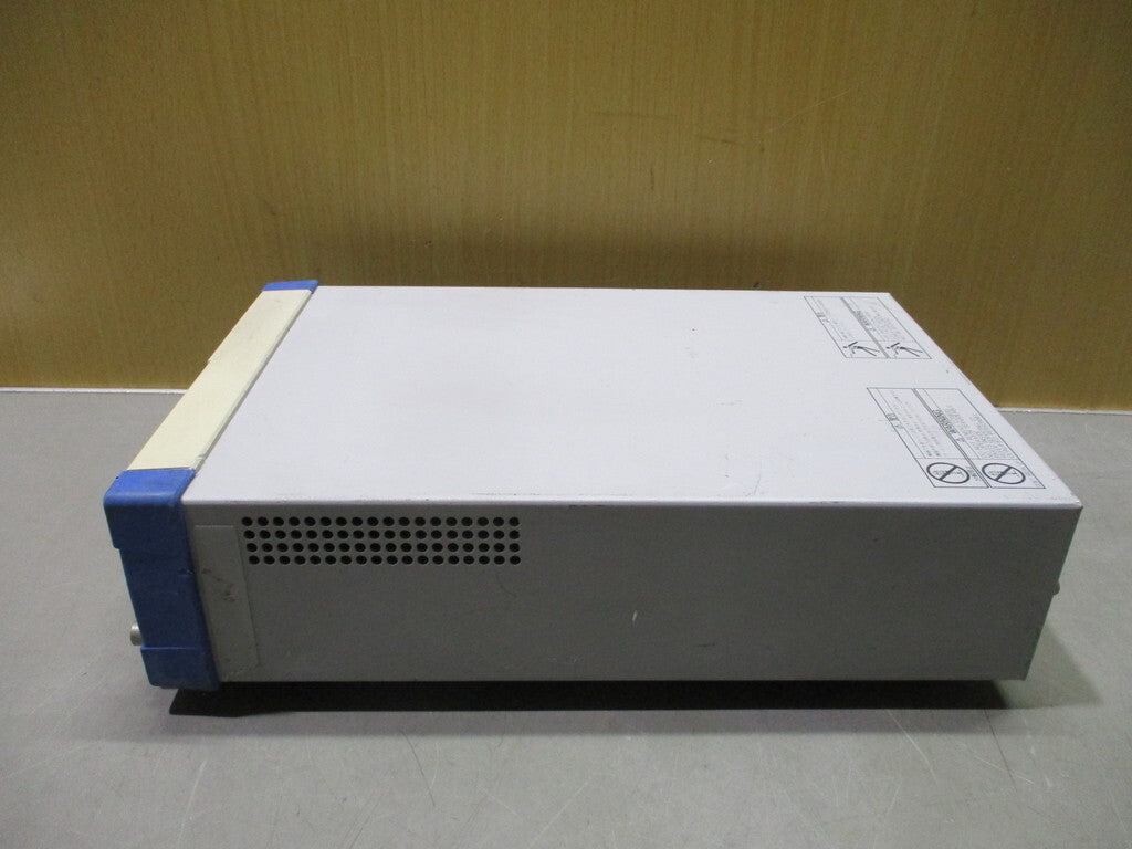 NF WAVE FACTORY WF1973 Multifunction Generator [r1178333838]