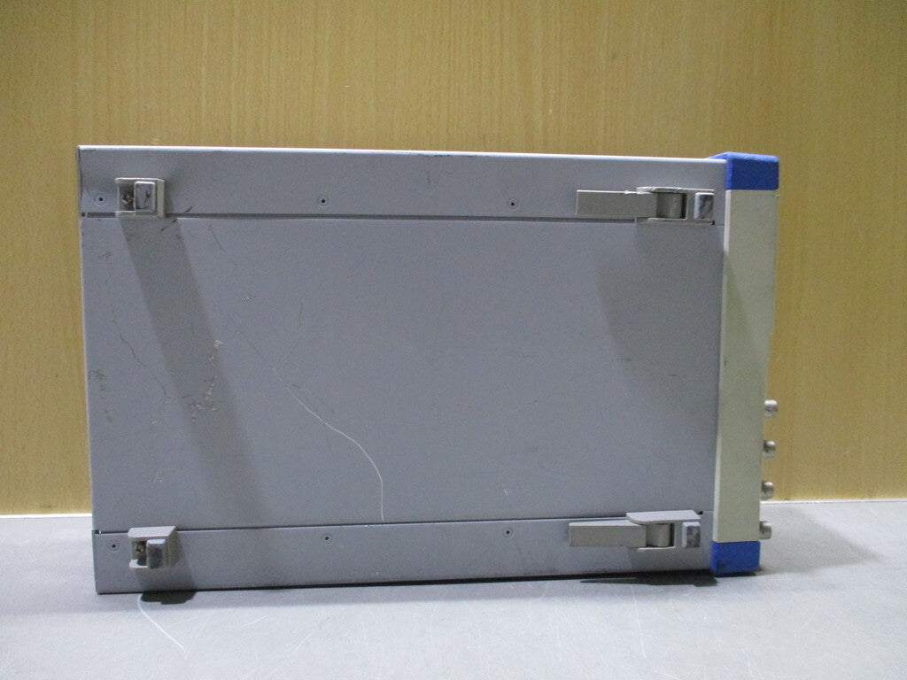 NF WAVE FACTORY WF1973 Multifunction Generator [r1178333838]
