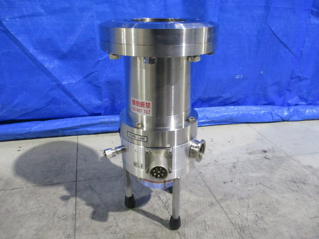 OSAKA TG203 TC200 Molecular Pump [j1178590712]
