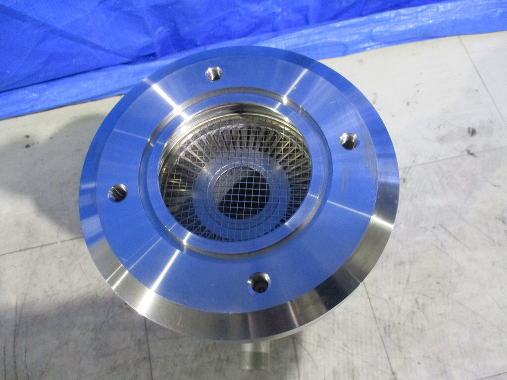 OSAKA TG203 Molecular Pump [j1178590712]