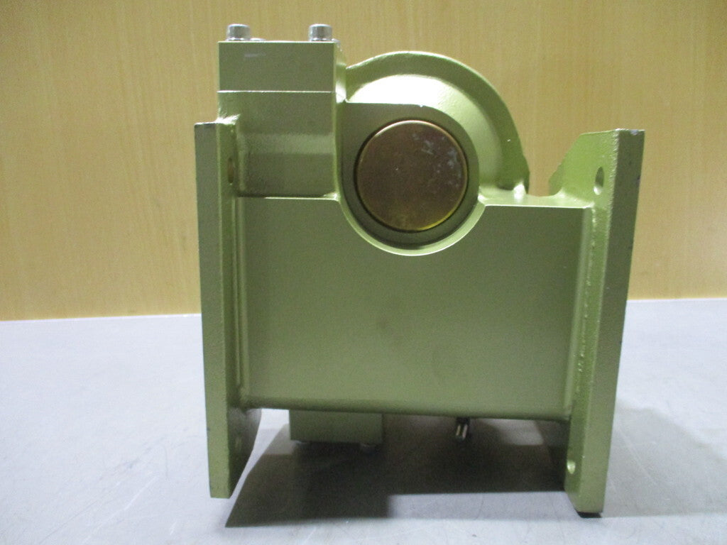 AZBIL RV-710Y Gas Pressure Regulator [r1179624536]
