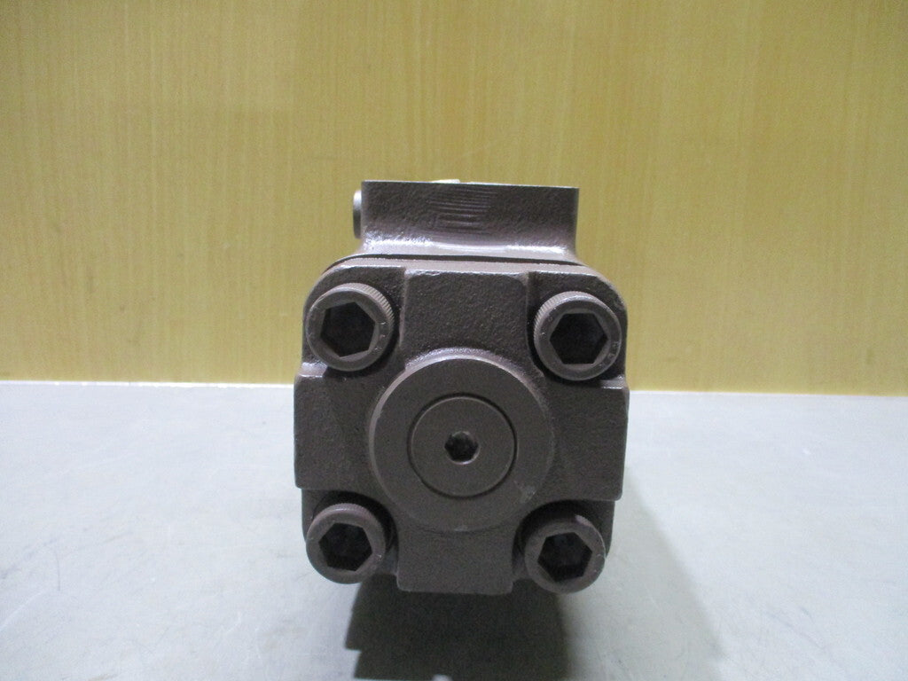TAKAMI SEIKI TDCV3-12-240 Gasket [r1179619897]
