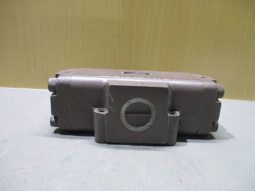 TAKAMI SEIKI TDCV3-12-240 Gasket [r1179619897]