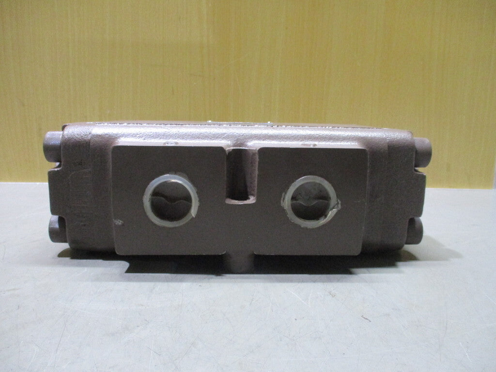 TAKAMI SEIKI TDCV3-12-240 Gasket [r1179619897]