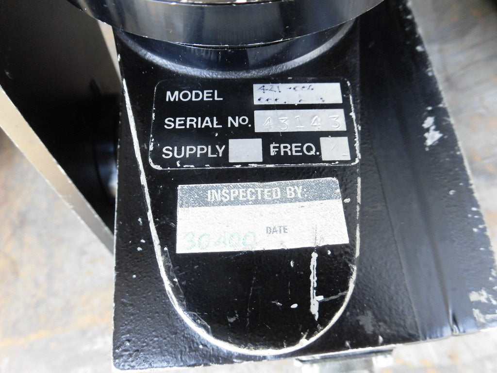 SHOTOKU EPO Video Camera [e1180457814]