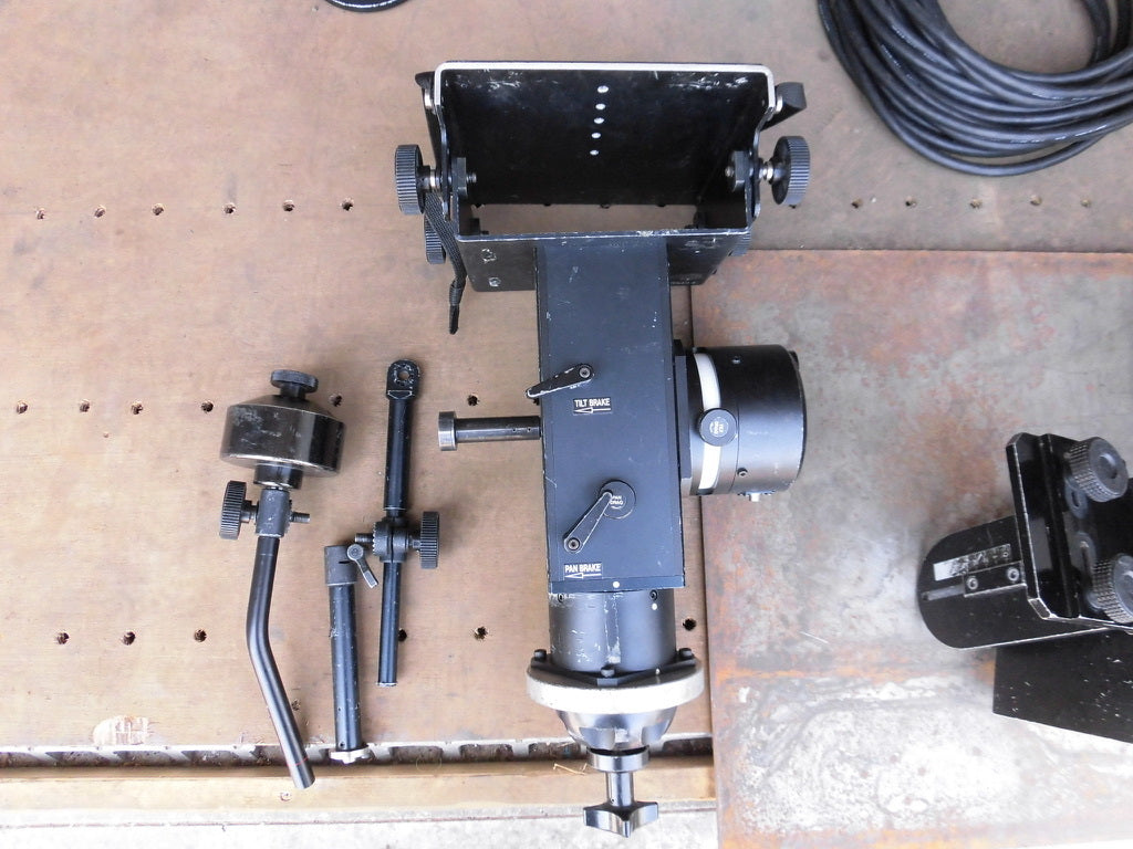 SHOTOKU EPO Video Camera [e1180457814]