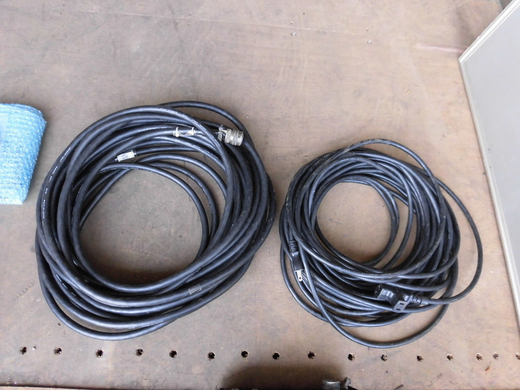 SHOTOKU EPO Video Camera [e1180457814]