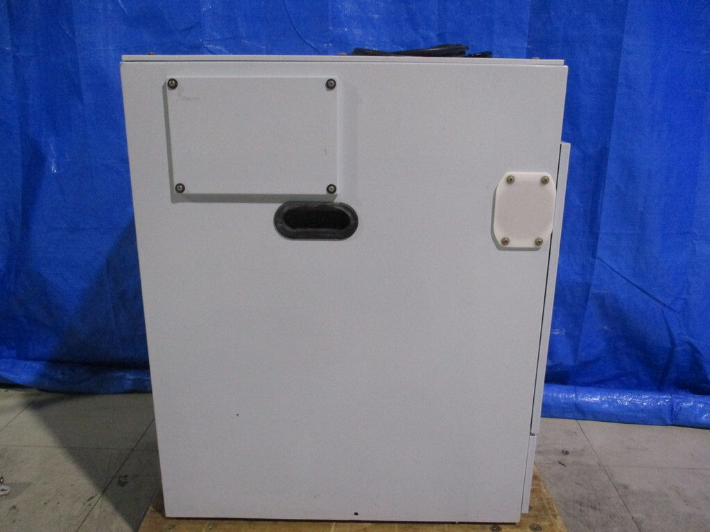 AMANO VF-5N Electronic Dust Collector [k1182110701]