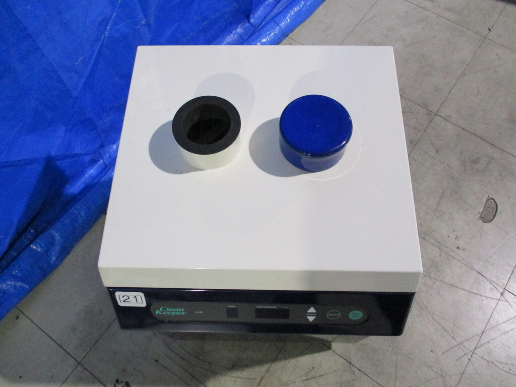 JAPAN UNIX UAC2000 Soldering Smoke Absorber [g1184506228]