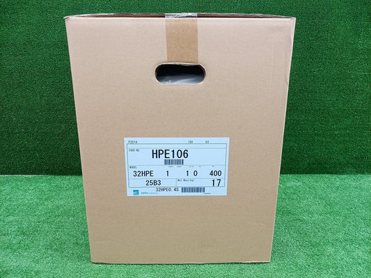 EBARA Mini 32HPE0.4S Shallow Well Pump [v1191076738]