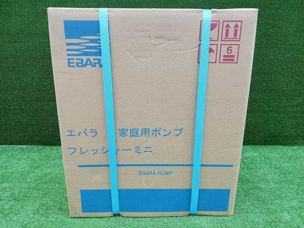 EBARA Mini 32HPE0.4S Shallow Well Pump [v1191076738]