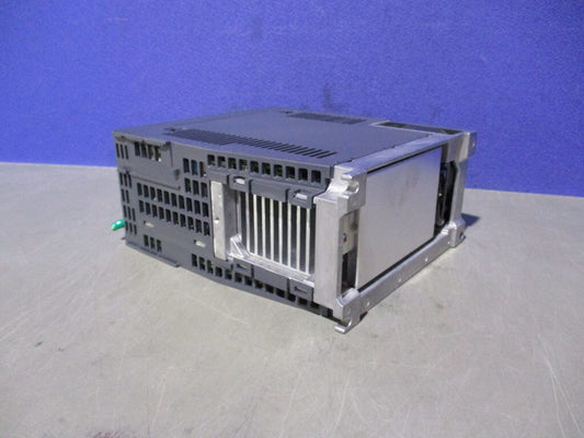 MITSUBISHI MR-J4W2-1010B AC Servo Motor 1KW [g1192204329]