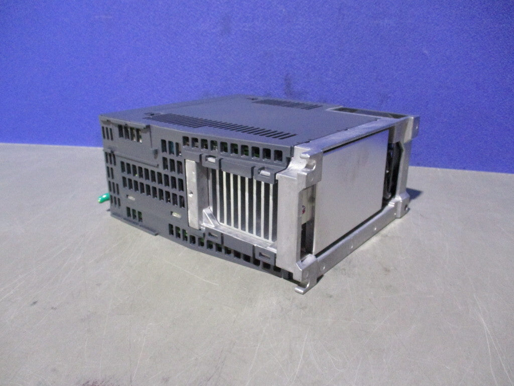 MITSUBISHI MR-J4W2-1010B AC Servo Motor 1KW [g1192204329]
