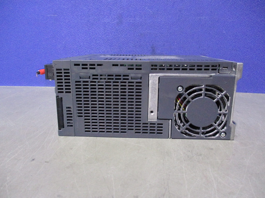 MITSUBISHI MR-J4W2-1010B AC Servo Motor 1KW [g1192204329]