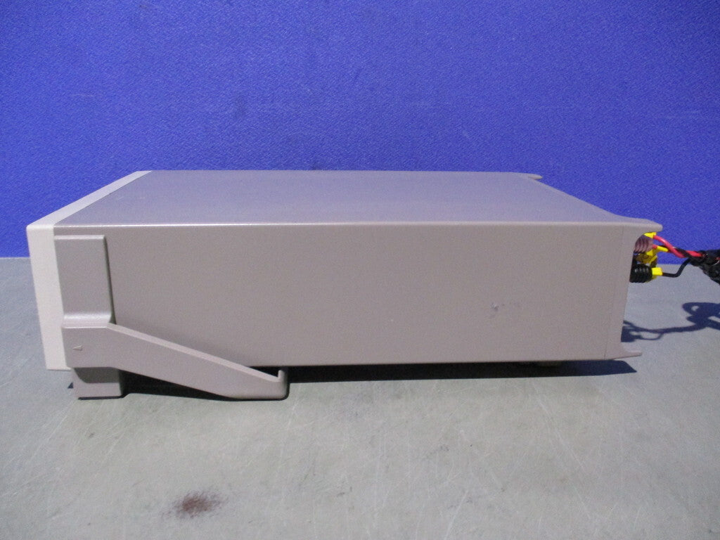 KEITHLEY 2010 Digital Multimeter [n1193145314]