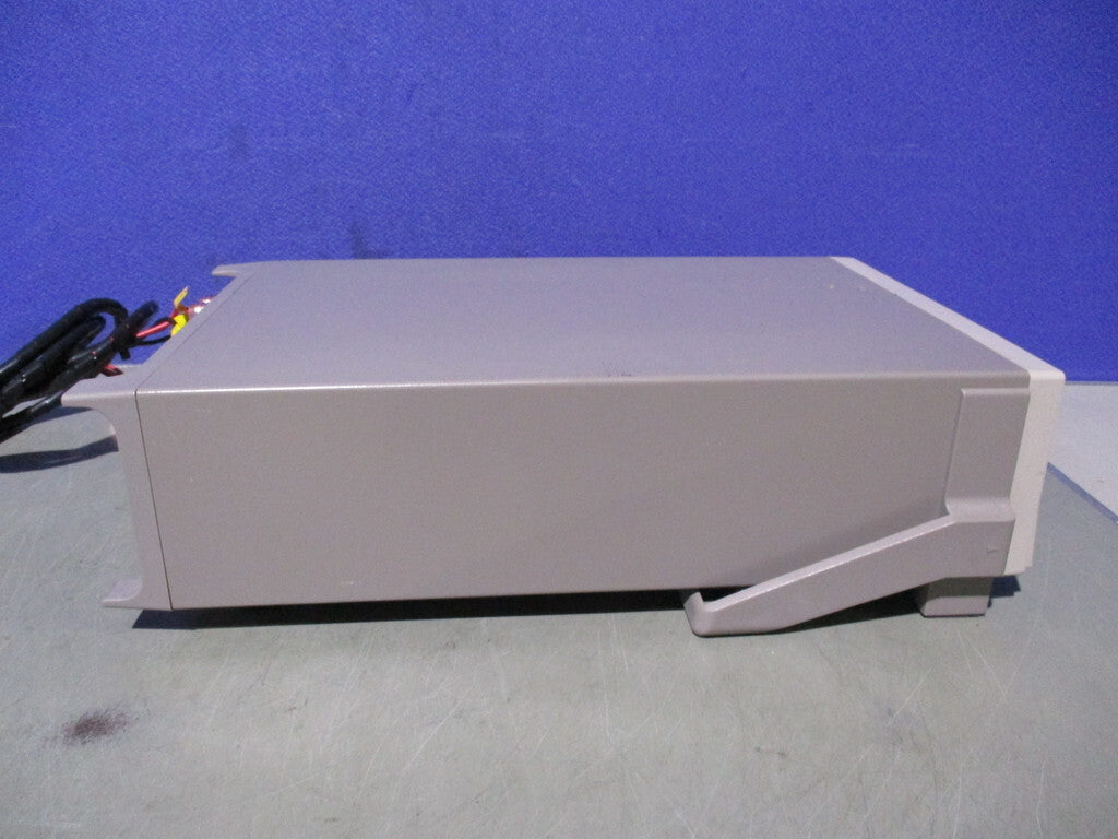 KEITHLEY 2010 Digital Multimeter [n1193145314]