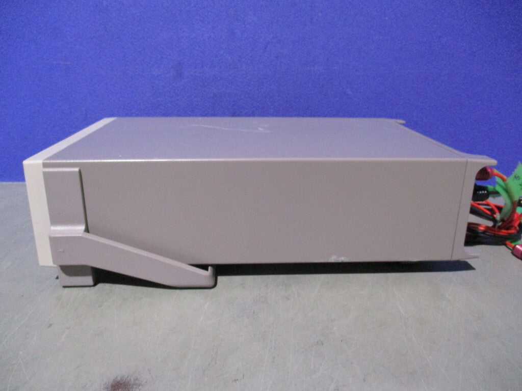 KEITHLEY 2010 Digital Multimeter [f1193139847]