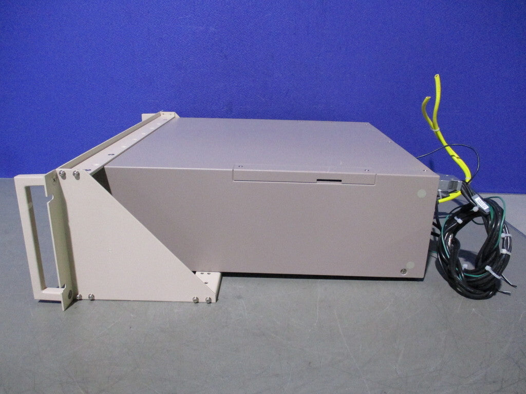 TAKASAGO EX-1500L2 DC Power Supply 60V 100A 1500W [l1193151967]