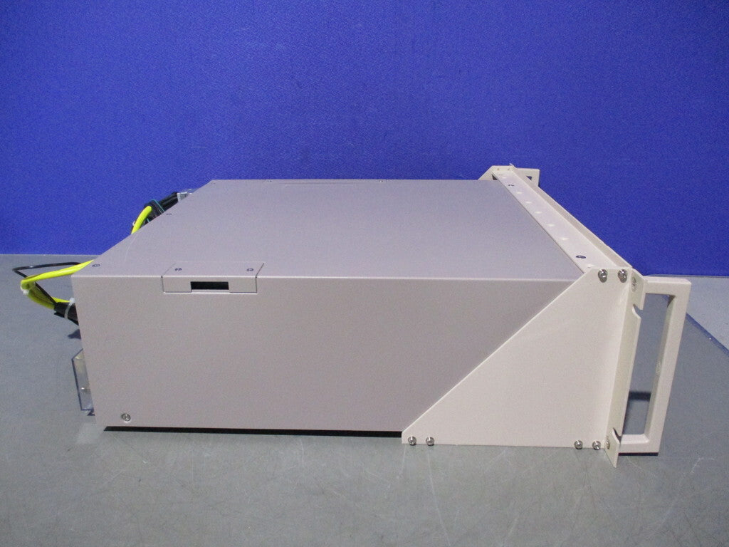 TAKASAGO EX-1500L2 DC Power Supply 60V 100A 1500W [l1193151967]