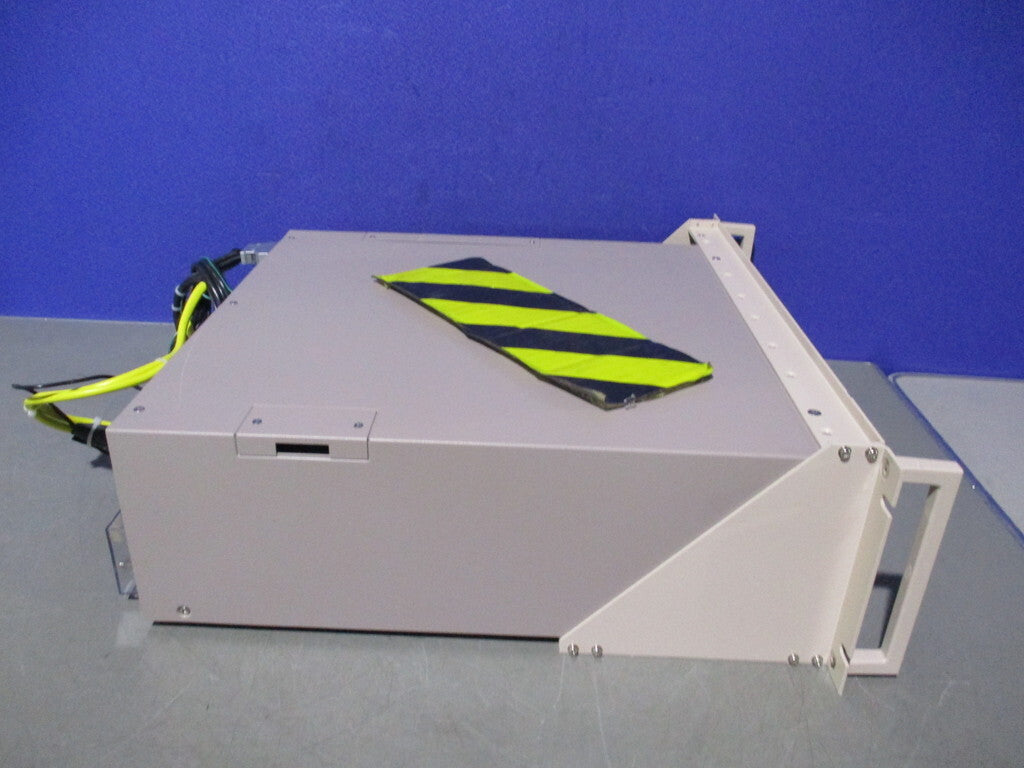 TAKASAGO EX-1500L2 DC Power Supply 60V 100A 1500W [l1193151967]