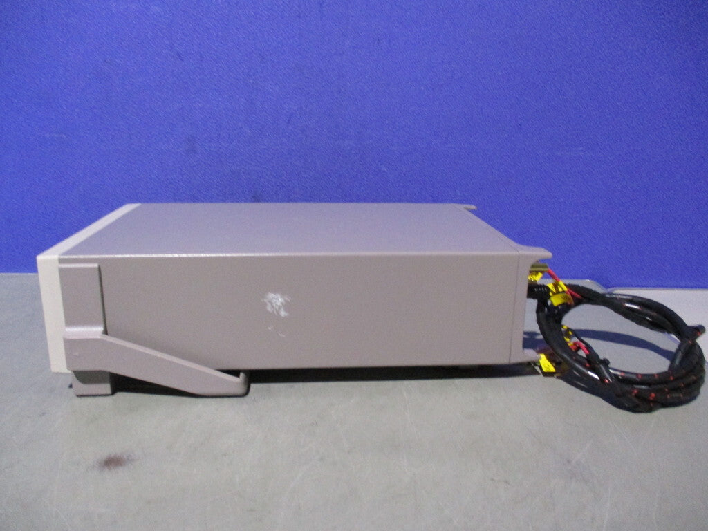 KEITHLEY 2010 Digital Multimeter [x1193149834]