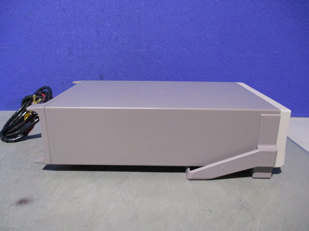 KEITHLEY 2010 Digital Multimeter [x1193149834]