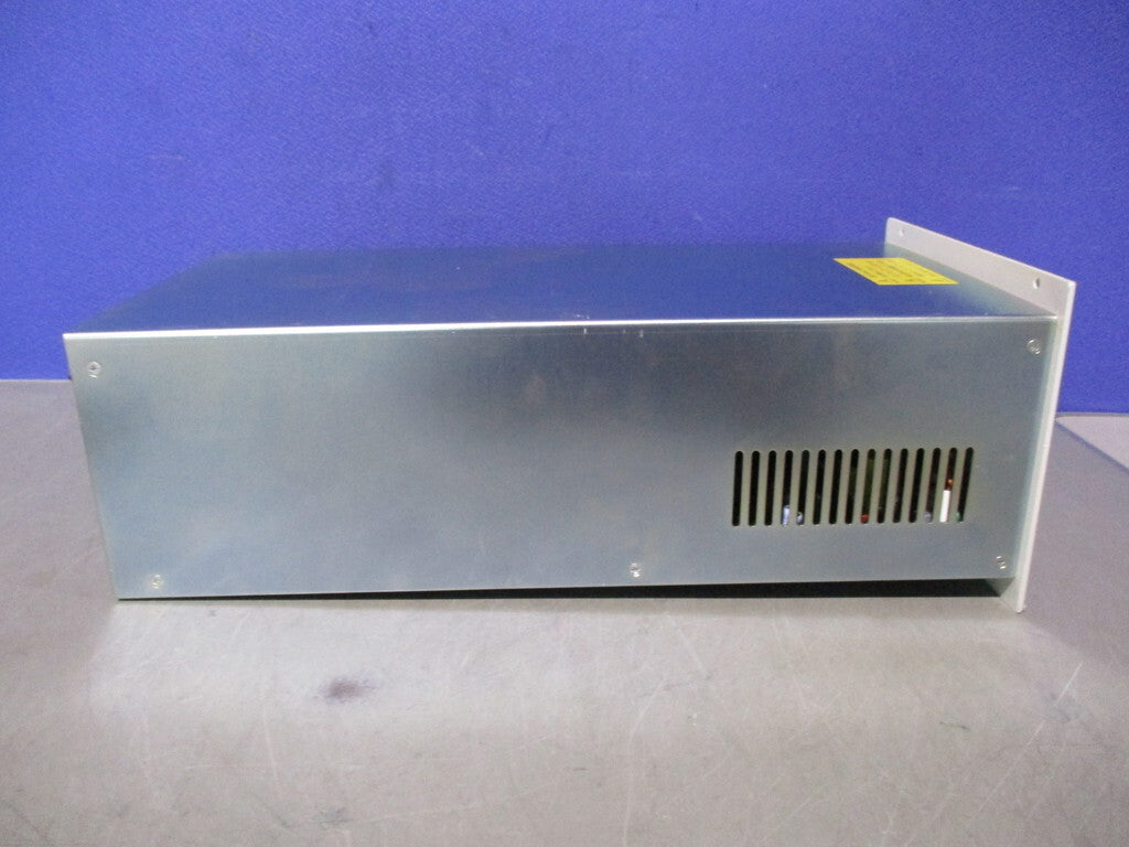 OSAKA TC1003 Power Supply [k1193151755]