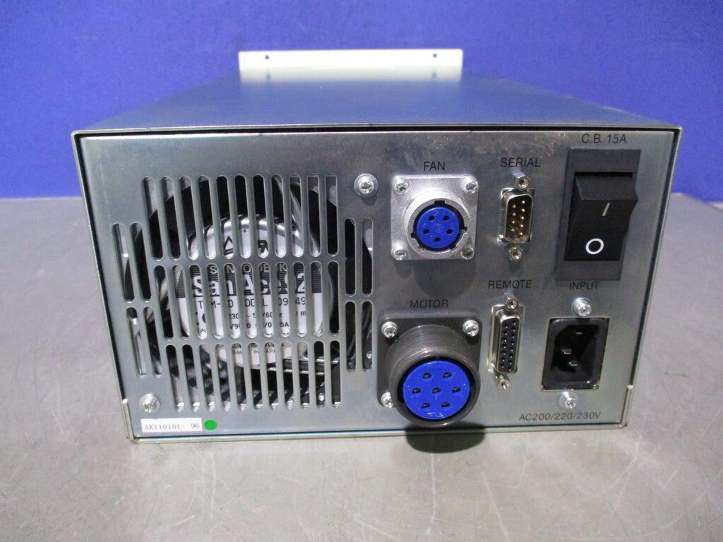 OSAKA TC1003 Power Supply [k1193151755]