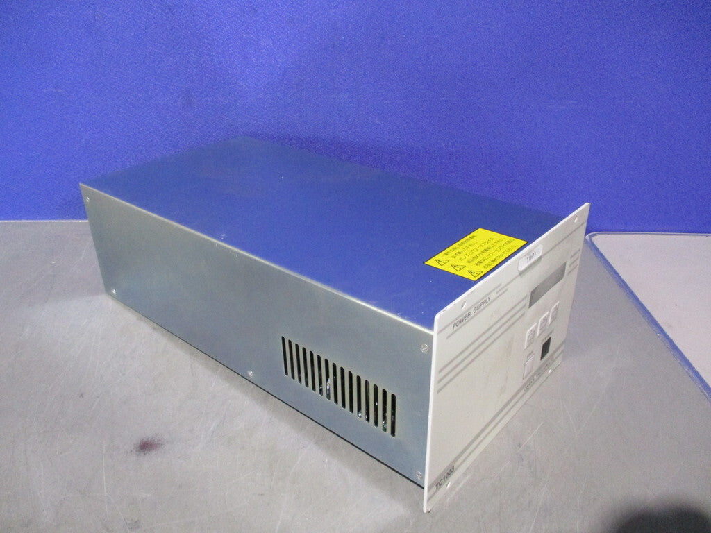 OSAKA TC1003 Power Supply [k1193151755]