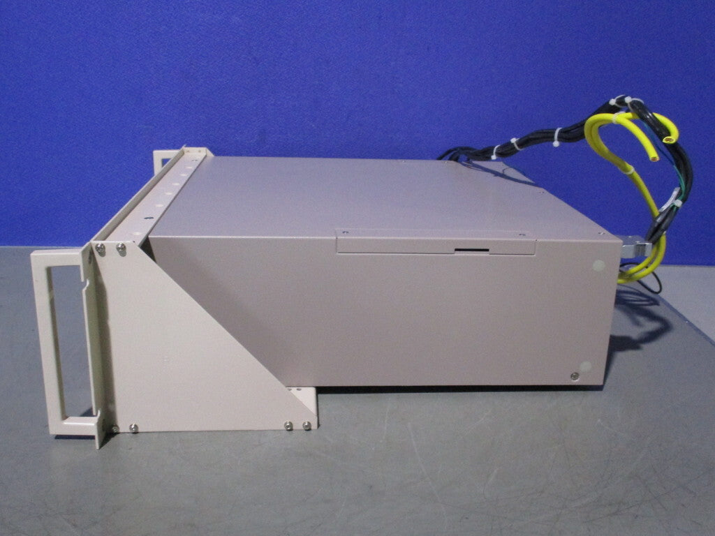 TAKASAGO EX-1500L2 DC Power Supply 60V 100A 1500W [b1193155849]