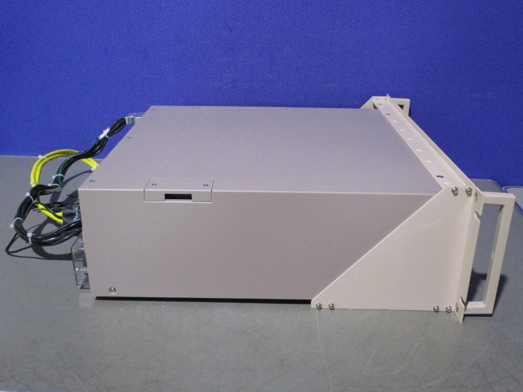 TAKASAGO EX-1500L2 DC Power Supply 60V 100A 1500W [b1193155849]