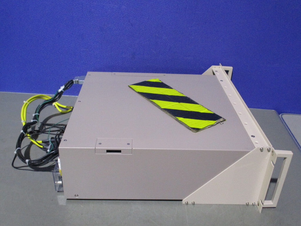 TAKASAGO EX-1500L2 DC Power Supply 60V 100A 1500W [b1193155849]