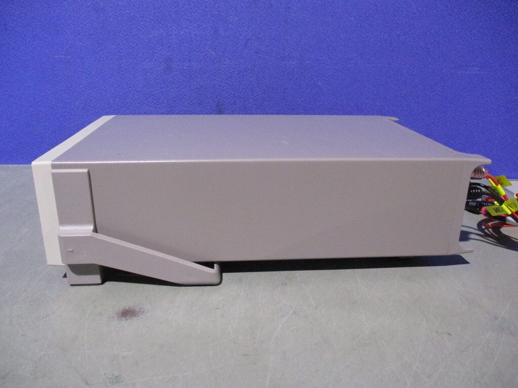 KEITHLEY 2010 Digital Multimeter [s1193157853]